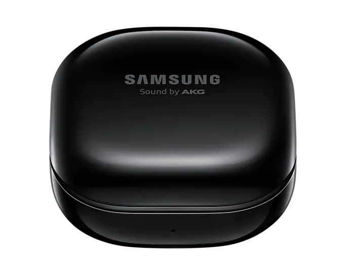 AirPods Samsung  Galaxy  Live  Mystic - Bronze