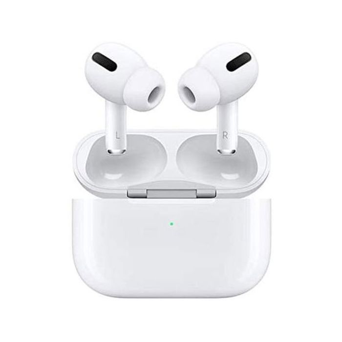 airpods inkax  t03A