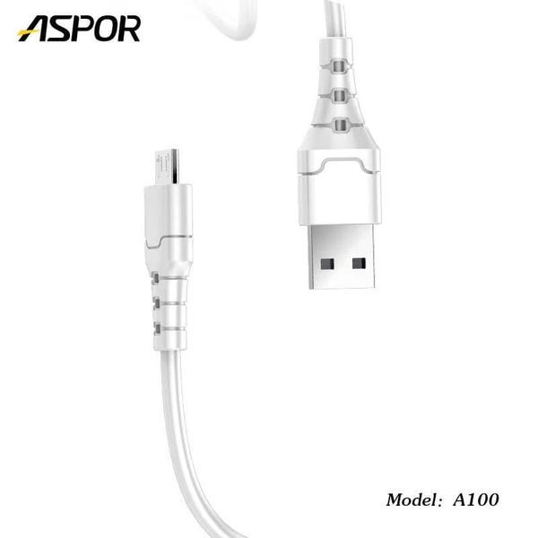 Câble USB-C vers Lightning Foneng X31, 3A, 2m - Blanc - www