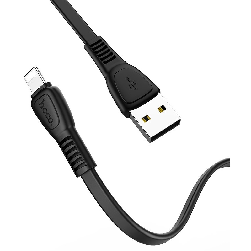 Lot de 2 Câble iPhone 2m, [Mfi Certified] 2M Câble de Chargeur Rapide  iPhone, Long Câble USB A vers Lightning Court, 6ft Cordon iPhone en Nylon  pour
