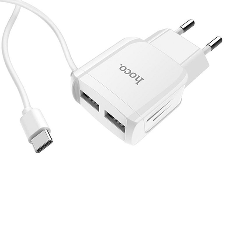 Cable de chargeur Micro USB Type IPhone de charge rapid 3.4A 1000mm  compatible avec ios