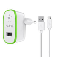 Chargeur Golf 5v Usb*2 Pour IPhone Tunisie - Best Buy Tunisie