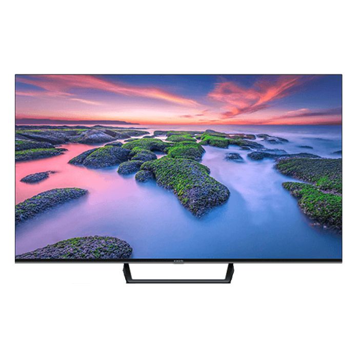  TV XIAOMI 55'' SMART ANDROID A2 ULTRA HD 4K